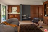 16045 Royal Mount Drive - Photo 6