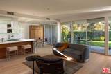 16045 Royal Mount Drive - Photo 7