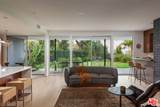 16045 Royal Mount Drive - Photo 8