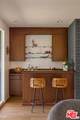 16045 Royal Mount Drive - Photo 9