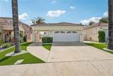 29943 Westlink - Photo 1