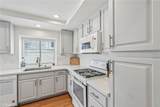 29943 Westlink - Photo 10