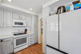 29943 Westlink - Photo 11