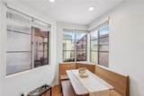 29943 Westlink - Photo 12