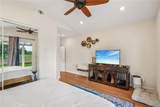 29943 Westlink - Photo 13