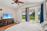 29943 Westlink - Photo 15