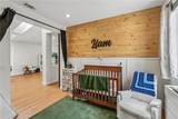 29943 Westlink - Photo 18