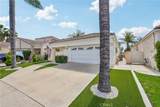 29943 Westlink - Photo 2