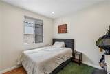 29943 Westlink - Photo 20
