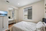 29943 Westlink - Photo 21