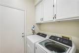 29943 Westlink - Photo 22