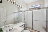 29943 Westlink - Photo 23