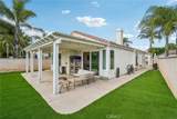 29943 Westlink - Photo 25