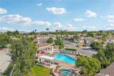 29943 Westlink - Photo 30