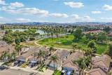 29943 Westlink - Photo 33