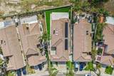 29943 Westlink - Photo 34