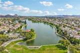 29943 Westlink - Photo 36