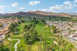29943 Westlink - Photo 38