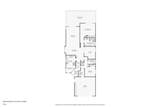 29943 Westlink - Photo 39