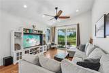 29943 Westlink - Photo 4