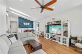 29943 Westlink - Photo 5
