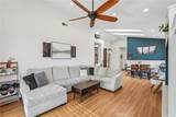29943 Westlink - Photo 6