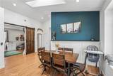 29943 Westlink - Photo 7