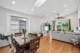 29943 Westlink - Photo 8