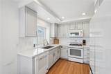 29943 Westlink - Photo 9