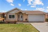 34947 Avenue C - Photo 1