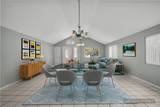 34947 Avenue C - Photo 10