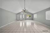 34947 Avenue C - Photo 11