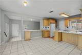 34947 Avenue C - Photo 12