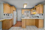 34947 Avenue C - Photo 13