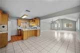 34947 Avenue C - Photo 14