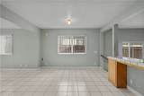 34947 Avenue C - Photo 15