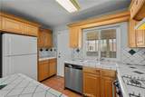 34947 Avenue C - Photo 16