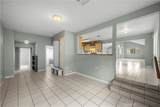 34947 Avenue C - Photo 17