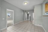 34947 Avenue C - Photo 18