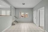 34947 Avenue C - Photo 19