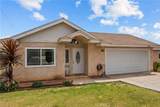 34947 Avenue C - Photo 2