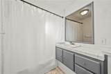 34947 Avenue C - Photo 20