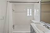 34947 Avenue C - Photo 21