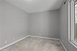 34947 Avenue C - Photo 22