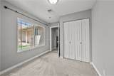 34947 Avenue C - Photo 23