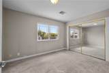 34947 Avenue C - Photo 24