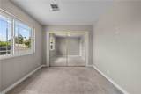 34947 Avenue C - Photo 25