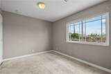 34947 Avenue C - Photo 26
