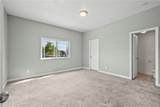 34947 Avenue C - Photo 27