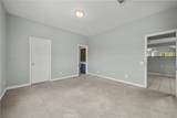 34947 Avenue C - Photo 28